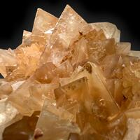 Calcite