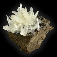 Aragonite