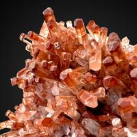 Calcite