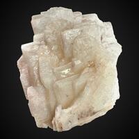 Baryte