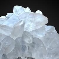 Calcite