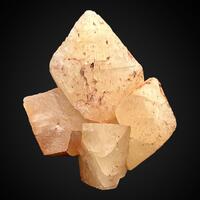 Calcite