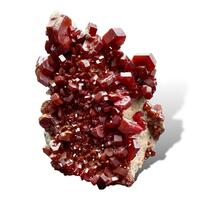 Vanadinite