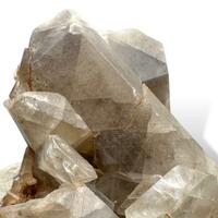 Baryte