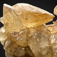 Calcite