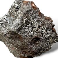 Manganite