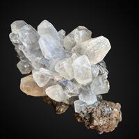 Calcite