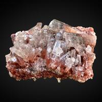 Calcite