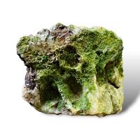 Pyromorphite