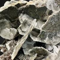 Calcite