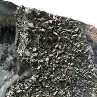 Pyrolusite