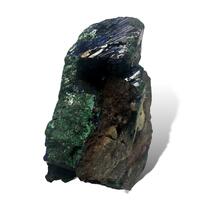 Malachite Psm Azurite