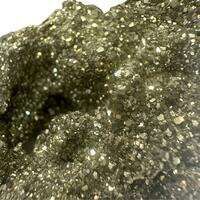 Pyrite