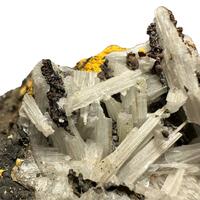 Cerussite