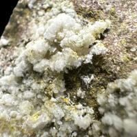 Pickeringite