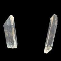 Quartz