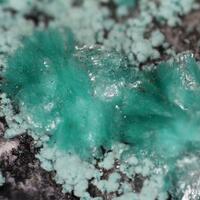 Tangdanite
