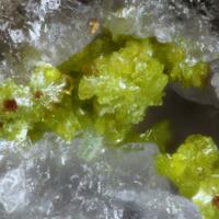 Rodalquilarite