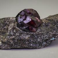 Almandine