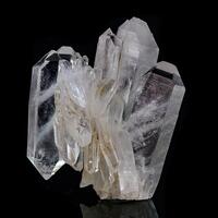 Faden Quartz