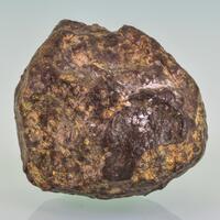 Meteorite