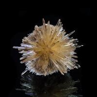 Aragonite