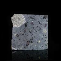 Kimberlite