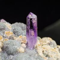 Amethyst