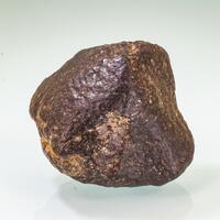 Meteorite Var NWA