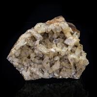 Baryte