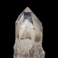 Phantom Quartz