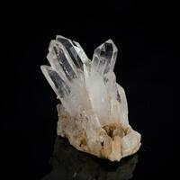 Faden Quartz