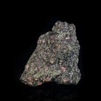 Eclogite