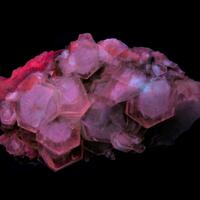 Calcite