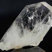 Faden Quartz