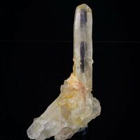 Faden Quartz