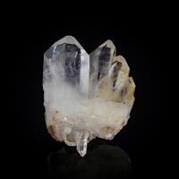 Faden Quartz