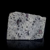 Kimberlite