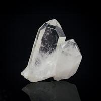 Faden Quartz