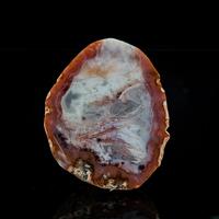 Agate