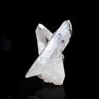 Quartz