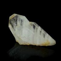 Faden Quartz