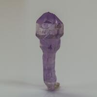 Amethyst Sceptre