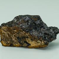 Ilmenite