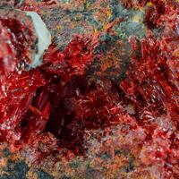 Realgar