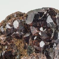 Grossular