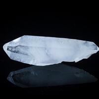 Faden Quartz