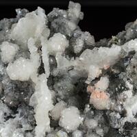 Apophyllite