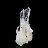 Faden Quartz