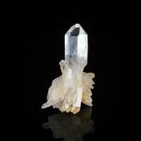 Faden Quartz